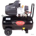  RockForce RF-BM25/50
