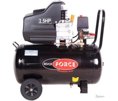  RockForce RF-BM25/50