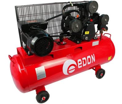  Edon OAC-100/2400TS