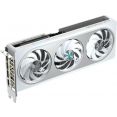 Видеокарта Gigabyte GeForce RTX 5060 Ti Aero OC 16G GV-N506TAERO OC-16GD