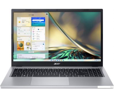  Acer Aspire 3 A315-24P-R2C9 NX.KDECD.00Q