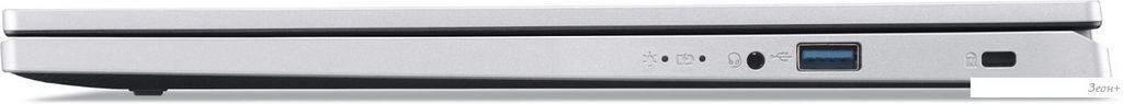 Ноутбук Acer Aspire 3 A315-24P-R2C9 NX.KDECD.00Q