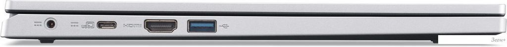 Ноутбук Acer Aspire 3 A315-24P-R2C9 NX.KDECD.00Q