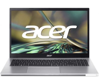  Acer Aspire 3 A315-59-50PE NX.K6SEX.00S