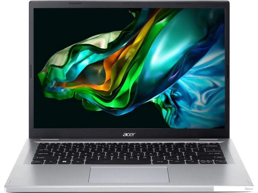 Ноутбук Acer Aspire 3 A314-42P-R0FL NX.KSFCD.002