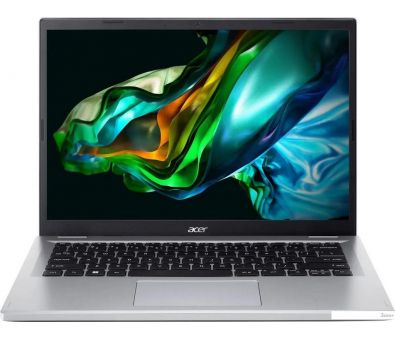  Acer Aspire 3 A314-42P-R0FL NX.KSFCD.002