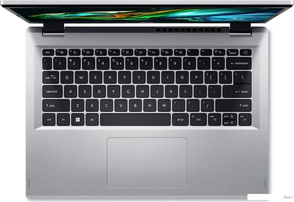 Ноутбук Acer Aspire 3 A314-42P-R0FL NX.KSFCD.002