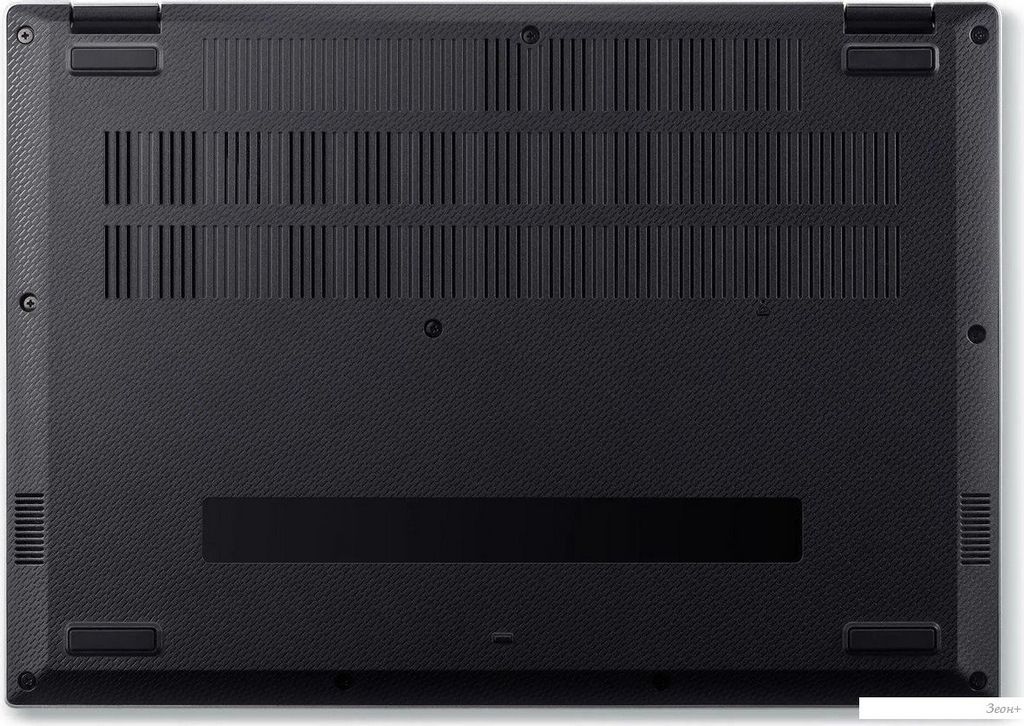 Ноутбук Acer Aspire 3 A314-42P-R0FL NX.KSFCD.002