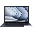 Ноутбук ASUS ExpertBook B3 B3604CVA-Q90139