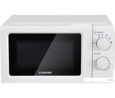   StarWind SMW3020