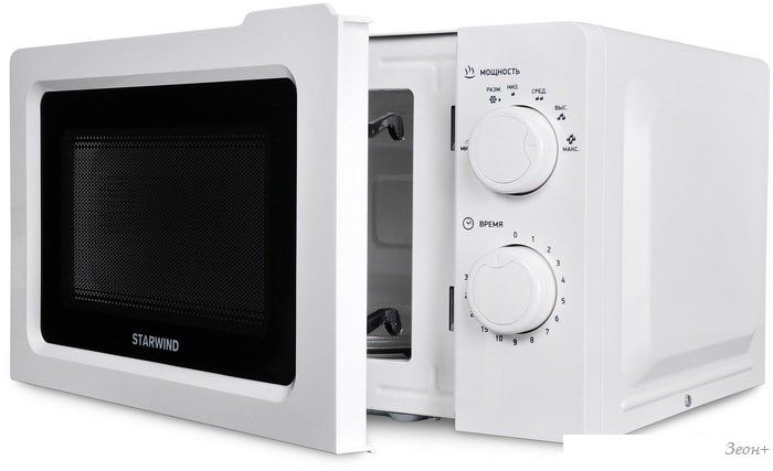 Микроволновая печь StarWind SMW3020