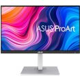 Монитор ASUS ProArt PA279CV