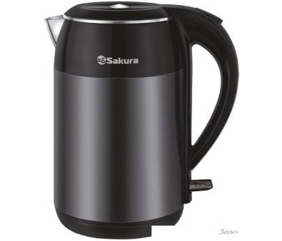  Sakura SA-2154MBK