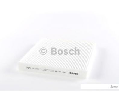 Bosch 1987432166