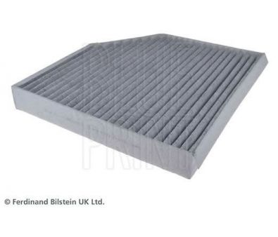 Blue Print ADV182510