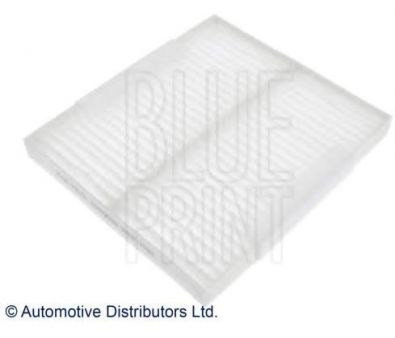 Blue Print ADM52520