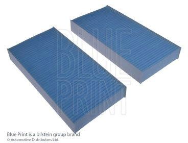 Blue Print ADH22510