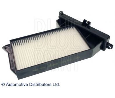 Blue Print ADC42505