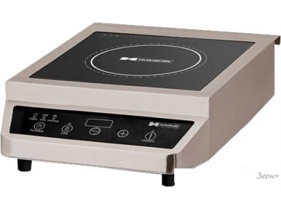   Hurakan HKN-ICF35T