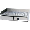 Электрогриль Hurakan HKN-PSR550
