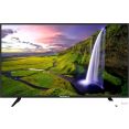 Телевизор Supra STV-LC43ST0045F