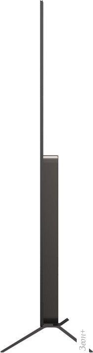 OLED телевизор LG OLED AI B5 OLED65B5RLA
