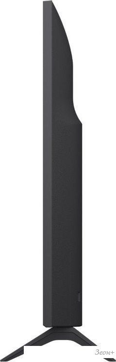 Телевизор LG UHD AI UA75 50UA75009LA