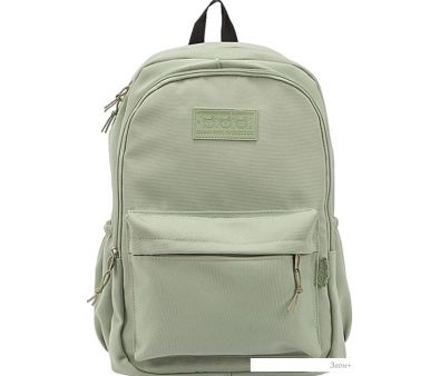   VALIGETTI 308-3962-MNT ()