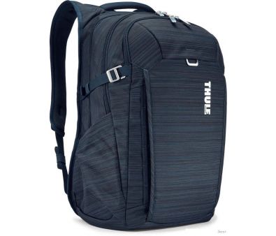   Thule Construct 28L CONBP216CB ()