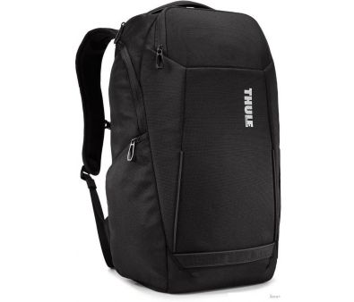   Thule Accent 28L TACBP2216BLK ()