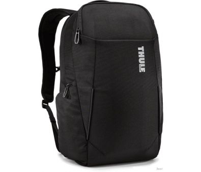   Thule Accent 23L TACBP2116BLK ()