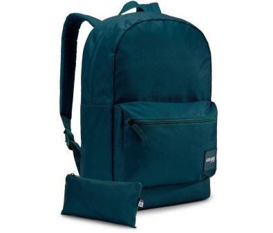   Case Logic Campus CCAM5226DT 3204932 (-)
