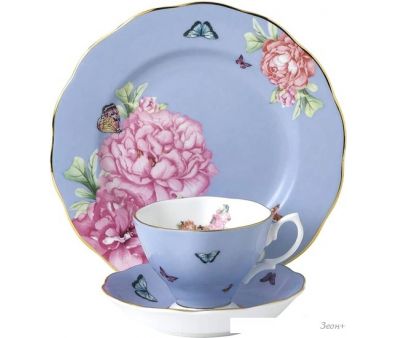   Royal Albert Tranquility Miranda Kerr 1056234