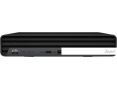 Компактный компьютер HP Pro Mini 400 G9 937Q9EA