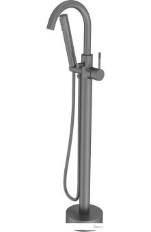  Vieir V403534G