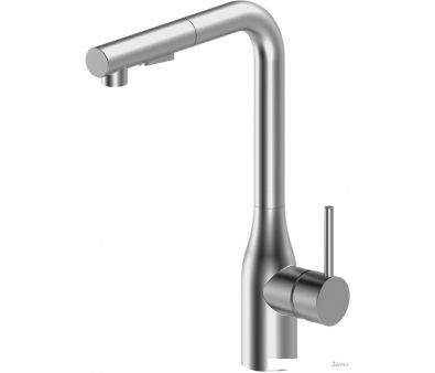  Vieir V15053