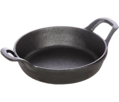  Luxstahl 1190