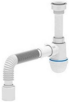  Alcadrain A430-BL-01