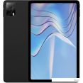 Планшет Doogee T20S 8GB/128GB LTE (черный)