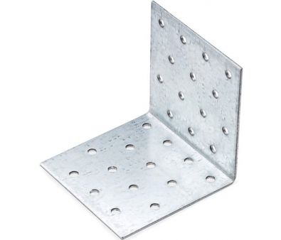     80x80x100x2.0