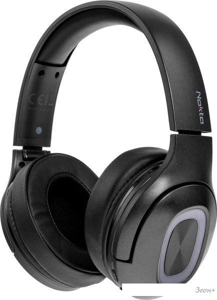Наушники Nokta Makro BT 17000257