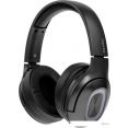 Наушники Nokta Makro BT 17000257