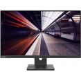 Монитор Lenovo ThinkVision E24-30 63EDMAT2UK