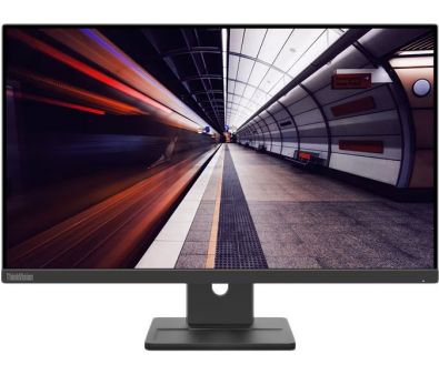  Lenovo ThinkVision E24-30 63EDMAT2UK