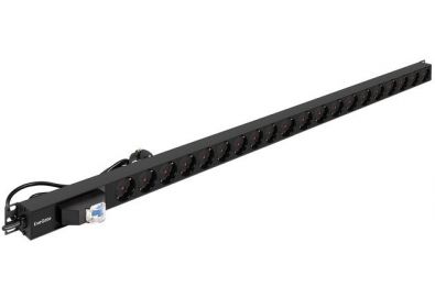   ExeGate ServerPro PDU-V201 Al-20S-EU3-1P