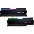 Оперативная память G.Skill Trident Z5 RGB 2x48ГБ DDR5 6000 МГц F5-6000J3036F48GX2-TZ5RK