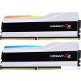 Оперативная память G.Skill Trident Z5 RGB 2x48ГБ DDR5 6000 МГц F5-6000J3036F48GX2-TZ5RW