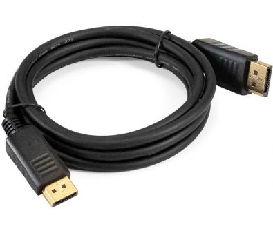  ExeGate EX-CC-DP-2.0 EX294679RUS