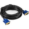 Кабель ExeGate EX-CC-PVGA-15M15M-7.5 EX294726RUS