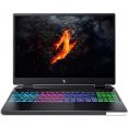Игровой ноутбук Acer Nitro 16 AN16-42-R3S3 NH.QSLCD.006